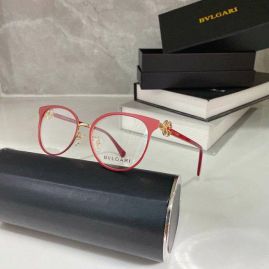 Picture of Bvlgari Optical Glasses _SKUfw40664187fw